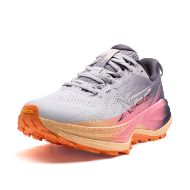 Xtep Chimera 2.0 Womens Light Mist Purple/Purple/Pink