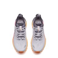Xtep Chimera 2.0 Womens Light Mist Purple/Purple/Pink