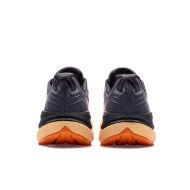 Xtep Chimera 2.0 Womens Light Mist Purple/Purple/Pink