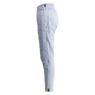 Swix Horizon Pants Womens Ballad Blue