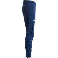 Swix Nordic XC Pants Dark Navy