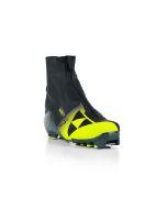 Fischer Speedmax 7 Classic Black/Yellow