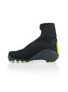 Fischer Speedmax 7 Classic Black/Yellow