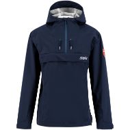 Swix Fjell Anorak   Dark Navy