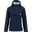 Swix Fjell Anorak   Dark Navy