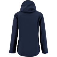 Swix Fjell Anorak   Dark Navy