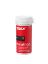 Swix Marathon Powder Black 25g  