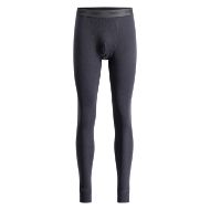 Swix RaceX Merino Pants Phantom