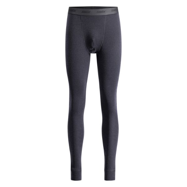Swix RaceX Merino Pants Phantom