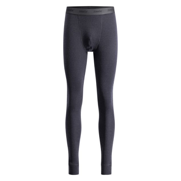 Swix RaceX Merino Pants Phantom