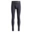 Swix RaceX Merino Pants Phantom