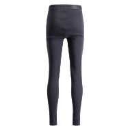 Swix RaceX Merino Pants Phantom