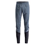 Swix Quantum Windstopper Pants  Stormy Weather
