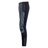 Swix Quantum Windstopper Pants  Stormy Weather