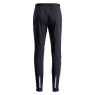 Swix Quantum Windstopper Pants  Stormy Weather