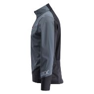 Swix Quantum Windstopper Jacket Stormy Weather