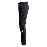 Swix Quantum Windstopper Pants Jet Black