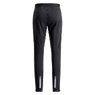 Swix Quantum Windstopper Pants Jet Black