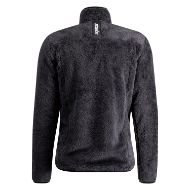 Swix Infinity Pile Midlayer Full Zip Phantom