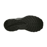 Saucony Ride TR2 GTX Womens Triple Black