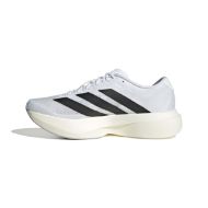 Adidas Adizero Evo SL Cloud White/Core Black/Cloud Whi