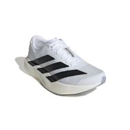 Adidas Adizero Evo SL Cloud White/Core Black/Cloud Whi