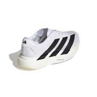 Adidas Adizero Evo SL Cloud White/Core Black/Cloud Whi