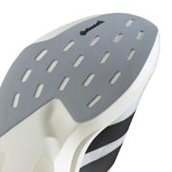 Adidas Adizero Evo SL Cloud White/Core Black/Cloud Whi