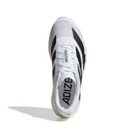 Adidas Adizero Evo SL Cloud White/Core Black/Cloud Whi