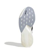 Adidas Adizero Evo SL Cloud White/Core Black/Cloud Whi