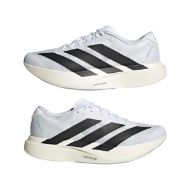 Adidas Adizero Evo SL Cloud White/Core Black/Cloud Whi