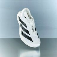 Adidas Adizero Evo SL Cloud White/Core Black/Cloud Whi
