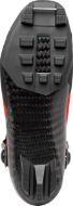 Atomic Redster S9 Carbon Skate Red/Carbon