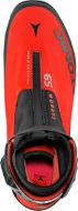 Atomic Redster S9 Carbon Skate Red/Carbon