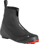 Atomic Pro C1 Classic Black