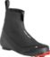 Atomic Pro C1 Classic Black