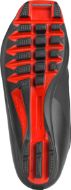 Atomic Pro C1 Classic Black