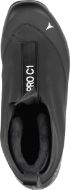 Atomic Pro C1 Classic Black