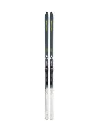 Fischer Adventure 62 Crown Xtralite Grey/White