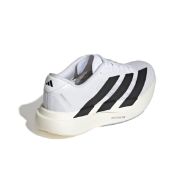 Adidas Adizero Evo SL Womens Cloud White/Core Black/Cloud Whi