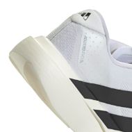 Adidas Adizero Evo SL Womens Cloud White/Core Black/Cloud Whi
