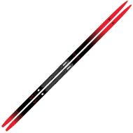 Atomic Redster C5 Skintec Shift Red/Black