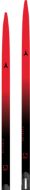 Atomic Redster C5 Skintec Shift Red/Black