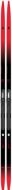 Atomic Redster C5 Skintec Shift Red/Black