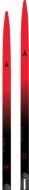 Atomic Redster C5 Classic Shift Red/Black