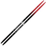 Atomic Redster C2 Skintec PSP Red/Black