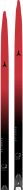 Atomic Redster C2 Skintec PSP Red/Black