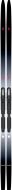 Atomic Pro Skate Gen S Shift Black/Gray