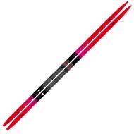 Atomic Redster C9 Carbon Uni Classic Shift Red/Pink/Black