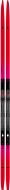 Atomic Redster C9 Carbon Uni Classic Shift Red/Pink/Black